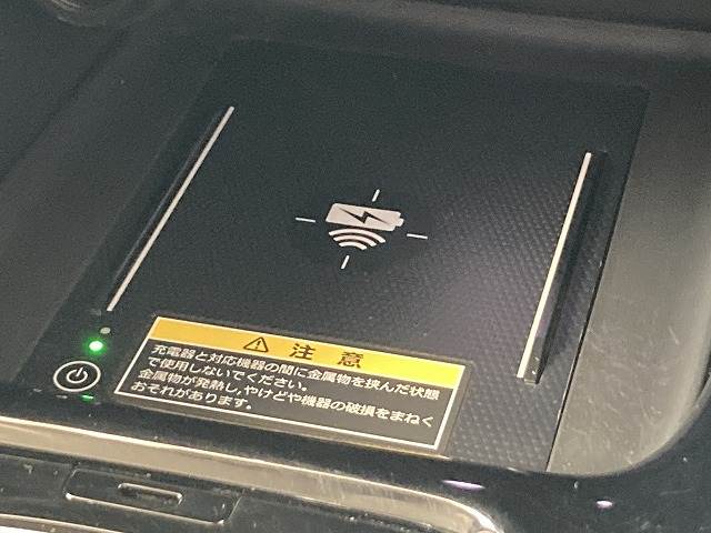 ホンダ&nbsp;ヴェゼルハイブリッドの画像10