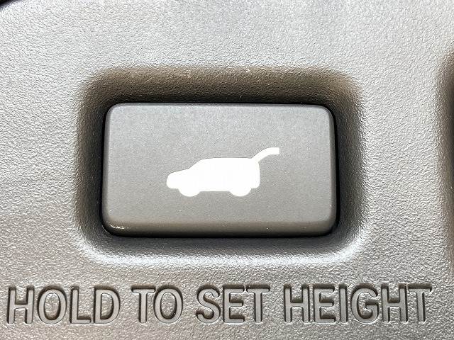 ホンダ&nbsp;ヴェゼルハイブリッドの画像11