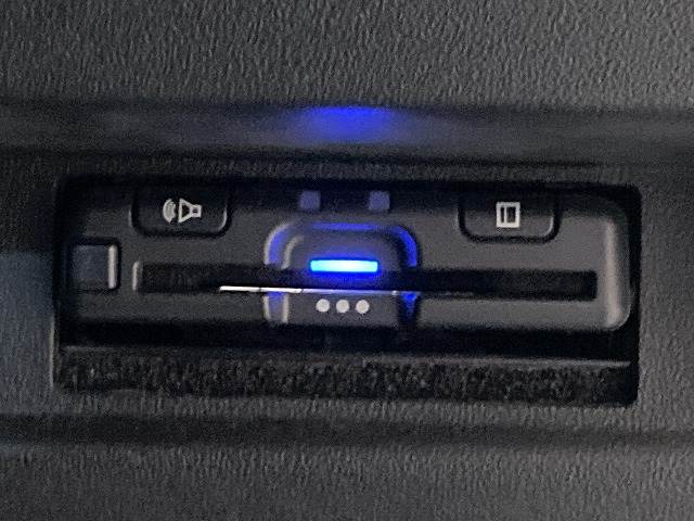 スズキ&nbsp;ジムニーの画像7