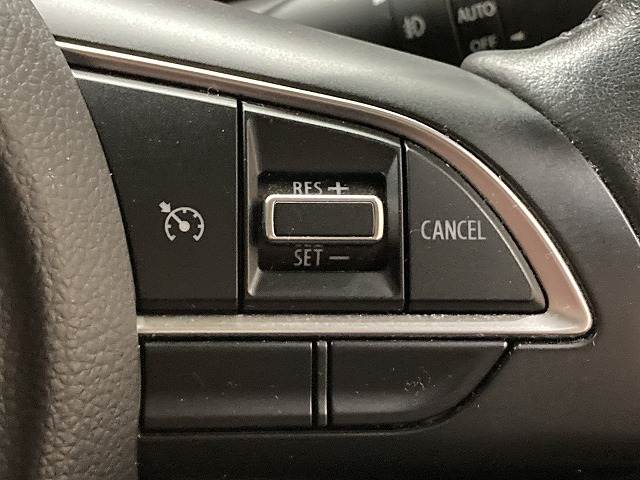 スズキ&nbsp;ジムニーの画像8