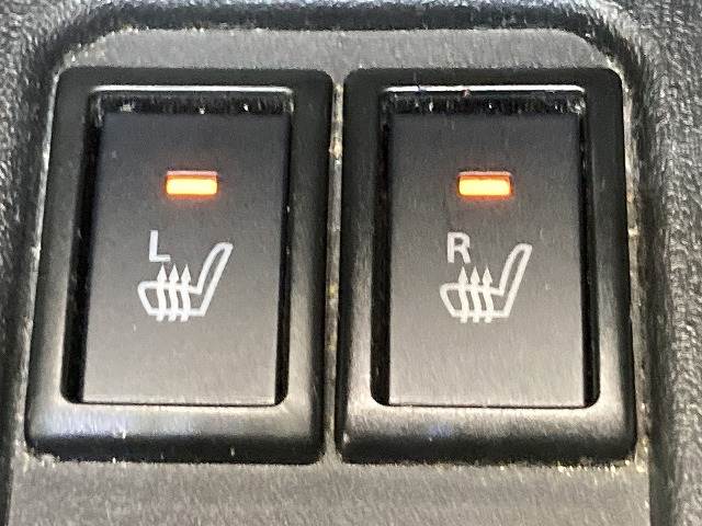 スズキ&nbsp;ジムニーの画像9