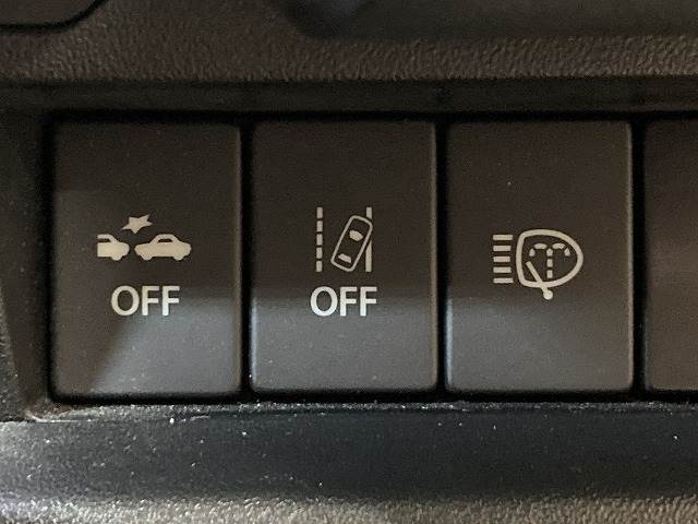 スズキ&nbsp;ジムニーの画像10