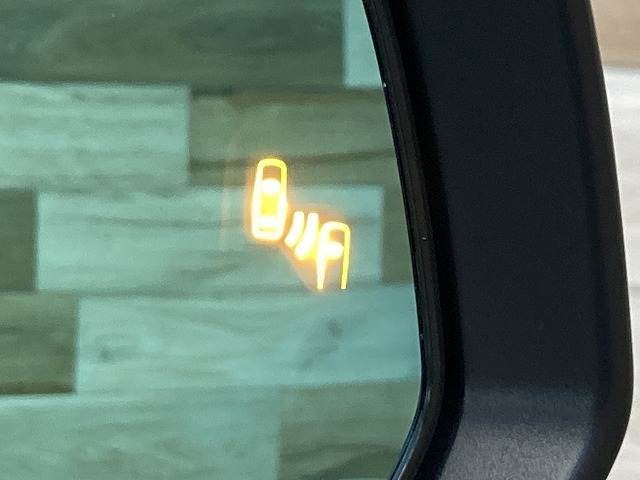 トヨタ&nbsp;カローラクロスの画像6