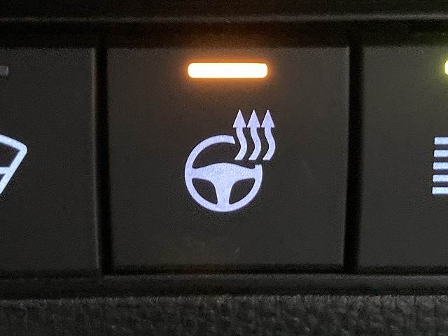 トヨタ&nbsp;カローラクロスの画像8