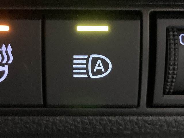 トヨタ&nbsp;カローラクロスの画像9