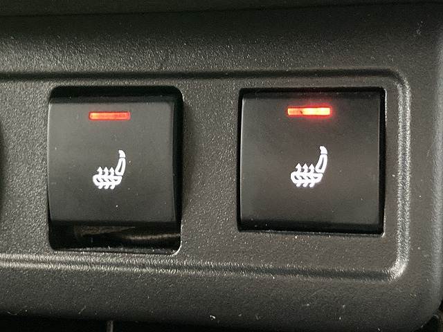 トヨタ&nbsp;カローラクロスの画像10