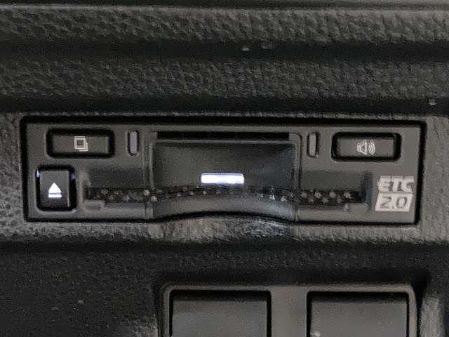 トヨタ&nbsp;カローラクロスの画像11