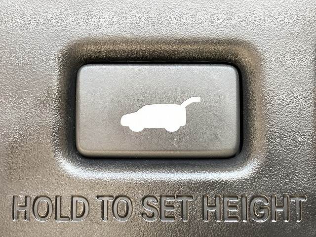 ホンダ ヴェゼルハイブリッドの画像11