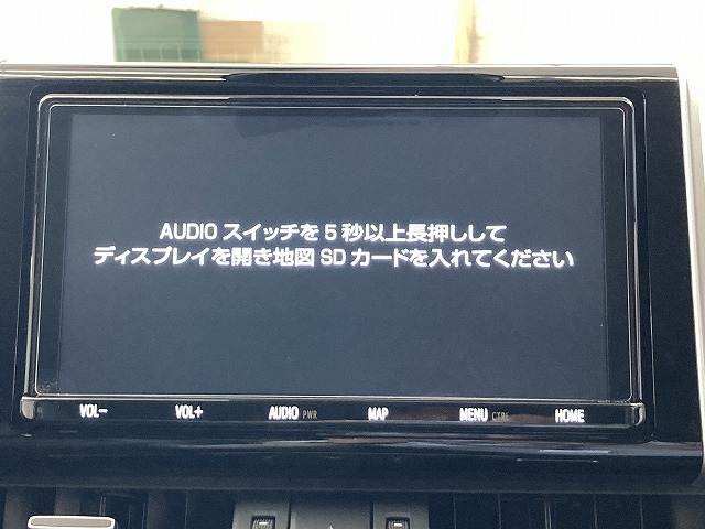 トヨタ RAV4の画像4