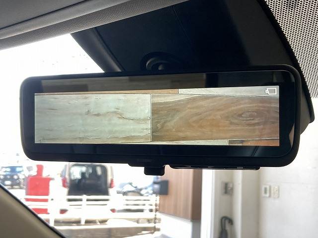 トヨタ RAV4の画像6