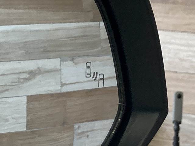 トヨタ RAV4の画像7