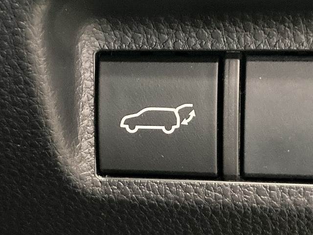 トヨタ RAV4の画像8