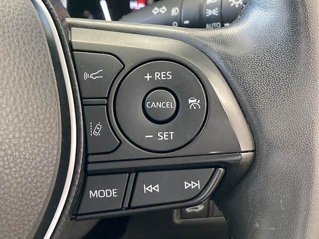 トヨタ RAV4の画像9