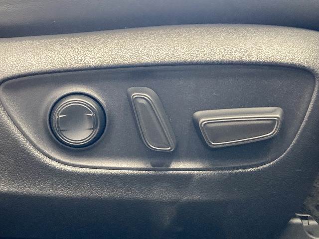 トヨタ RAV4の画像10