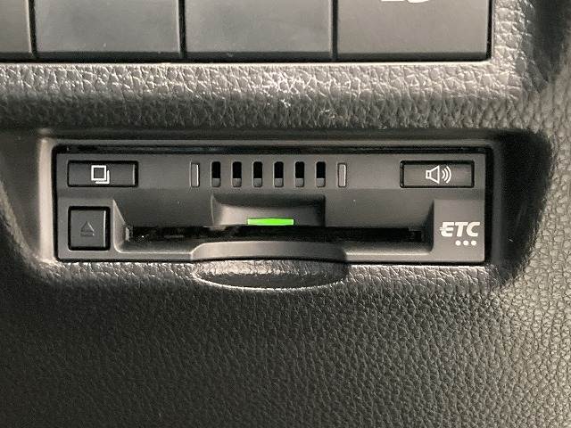 トヨタ RAV4の画像11