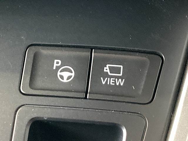 トヨタ&nbsp;ヴォクシーハイブリッドの画像6