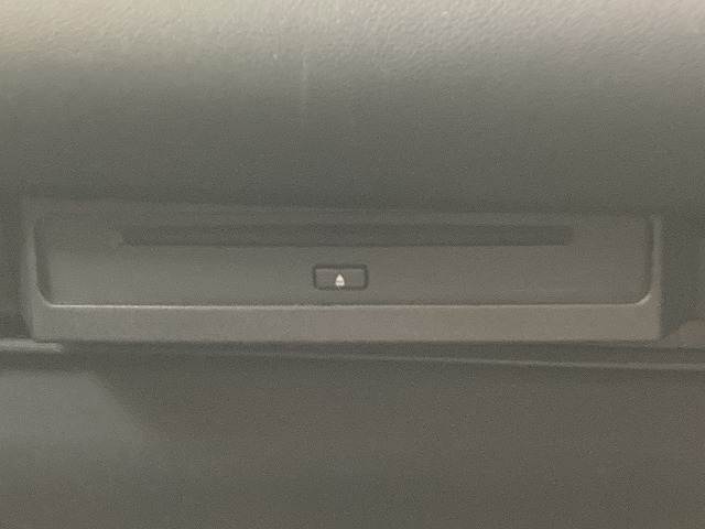 トヨタ&nbsp;ヴォクシーハイブリッドの画像10