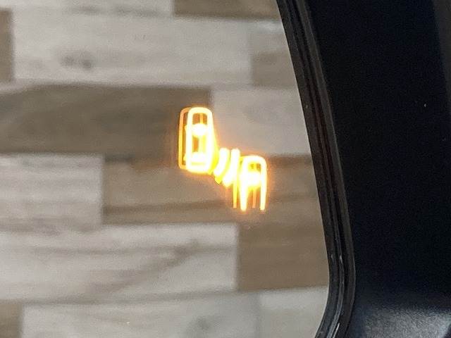 トヨタ&nbsp;RAV4の画像7