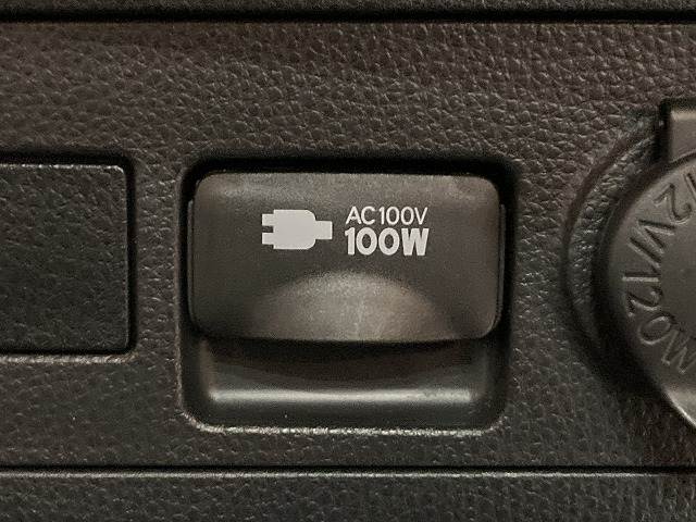 トヨタ&nbsp;RAV4の画像8