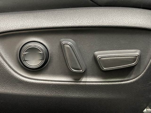 トヨタ&nbsp;RAV4の画像10