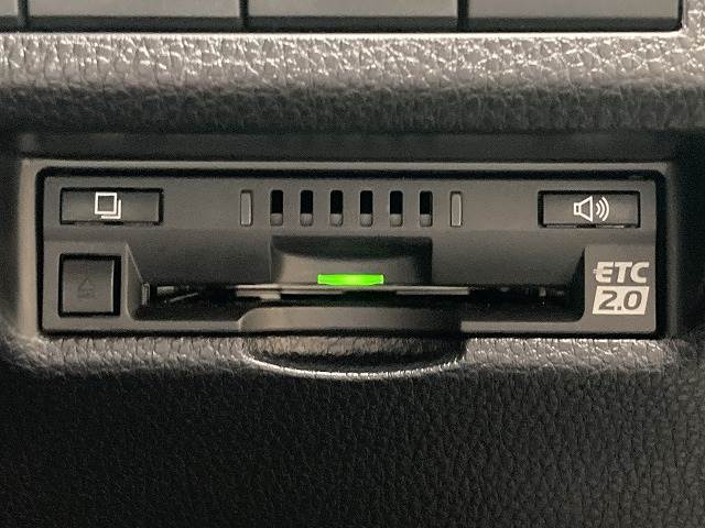 トヨタ&nbsp;RAV4の画像11