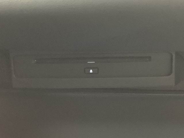 トヨタ&nbsp;ノアの画像7