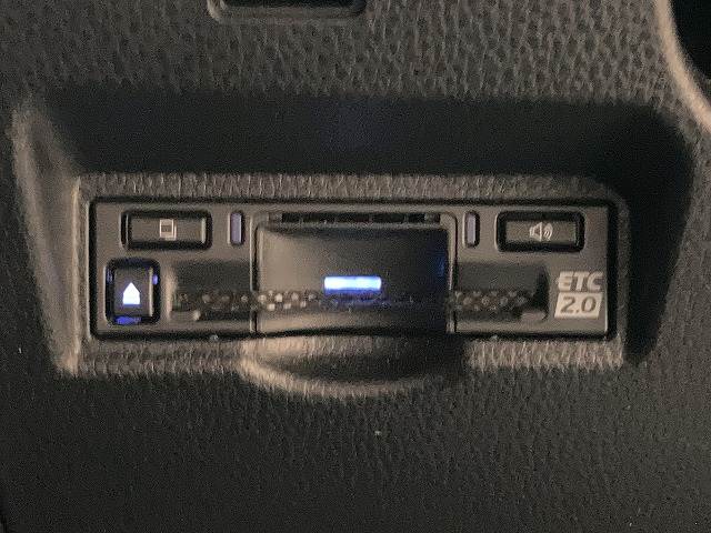 トヨタ&nbsp;ノアの画像8