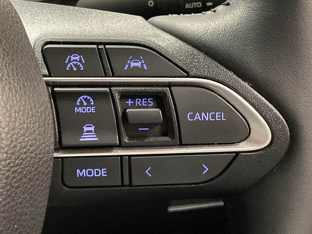 トヨタ&nbsp;ノアの画像9