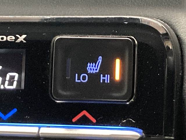 トヨタ&nbsp;ノアの画像10