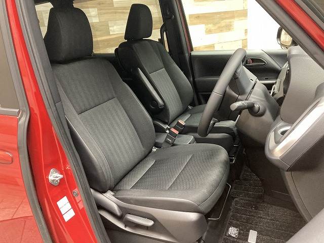 トヨタ&nbsp;ノアの画像11