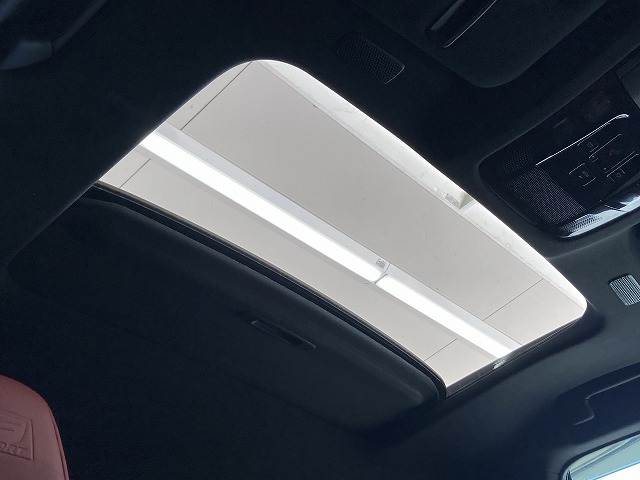 レクサス NXの画像6