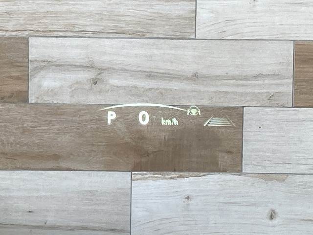 レクサス NXの画像8