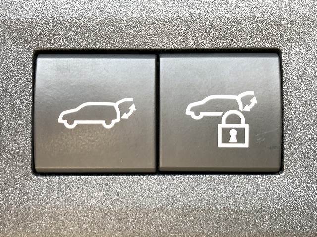 レクサス NXの画像9