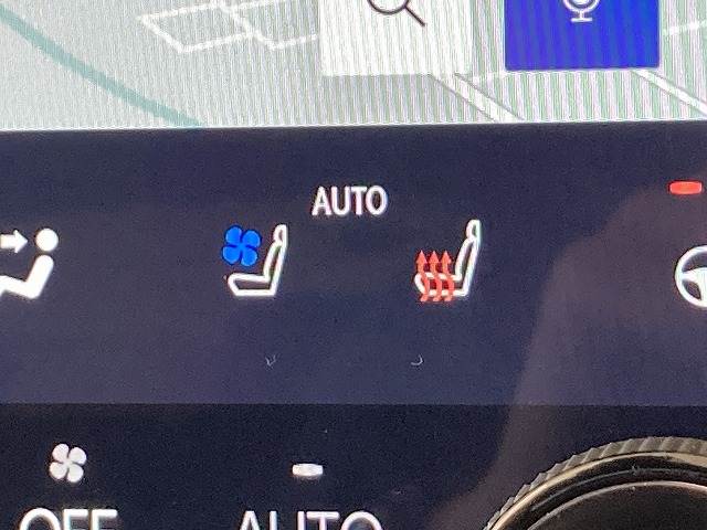 レクサス NXの画像10
