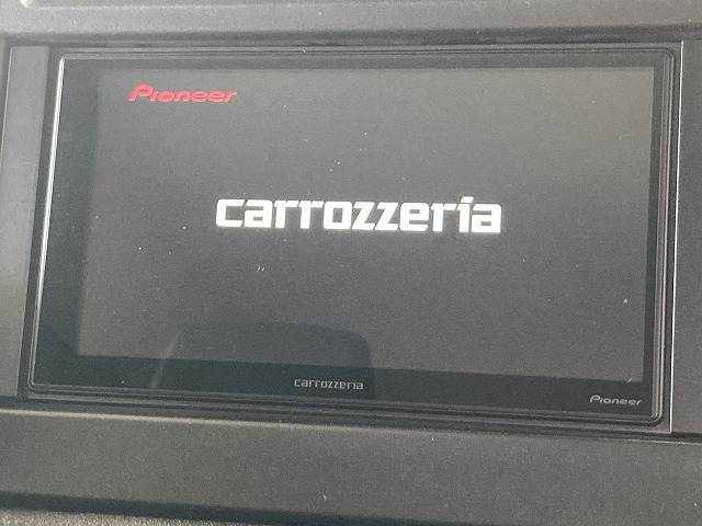 スズキ&nbsp;ジムニーの画像4