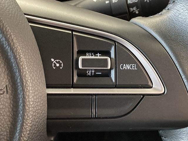 スズキ&nbsp;ジムニーの画像6