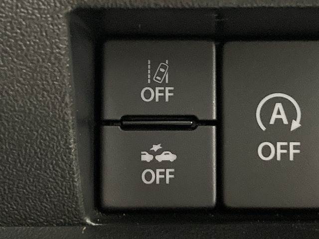 スズキ&nbsp;ジムニーの画像7