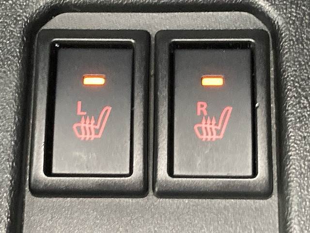 スズキ&nbsp;ジムニーの画像8