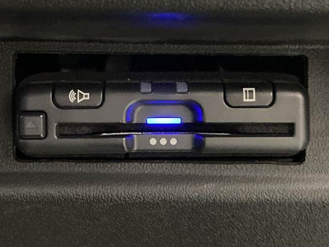 スズキ&nbsp;ジムニーの画像9