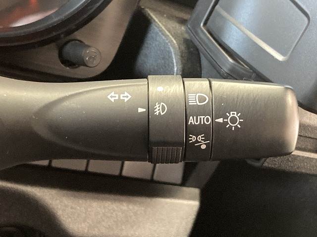 スズキ&nbsp;ジムニーの画像10