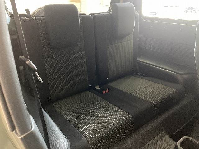 スズキ&nbsp;ジムニーの画像13