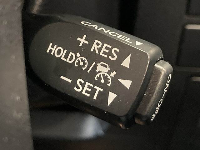 トヨタ&nbsp;アルファードの画像8