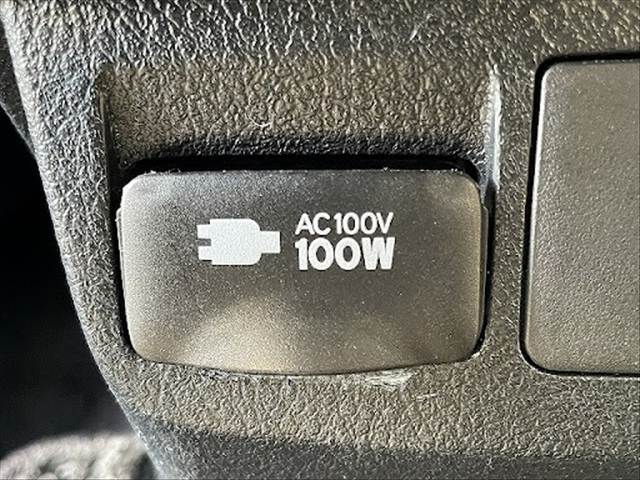 トヨタ&nbsp;アルファードの画像9