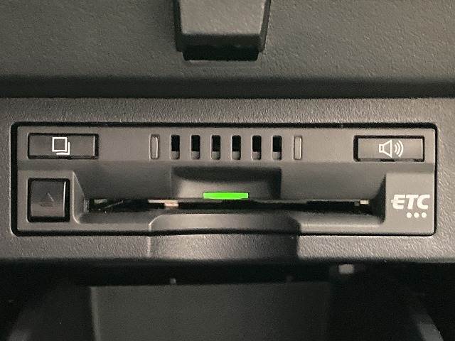 トヨタ&nbsp;アルファードの画像10