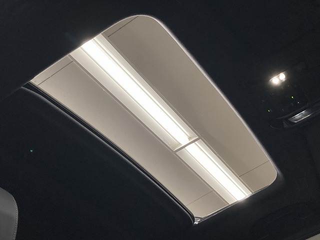 トヨタ ランドクルーザー250の画像6