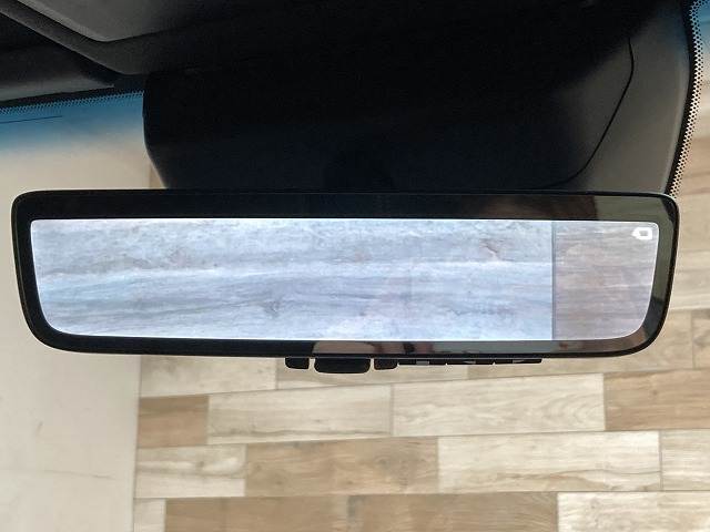 トヨタ ランドクルーザー250の画像7