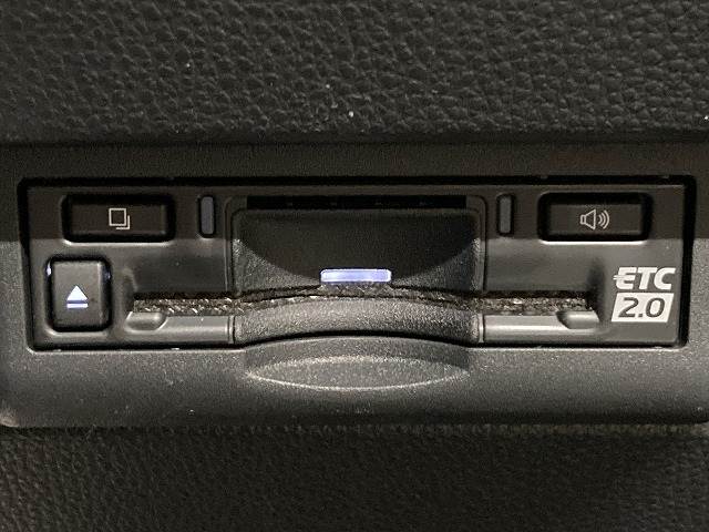 トヨタ ランドクルーザー250の画像9