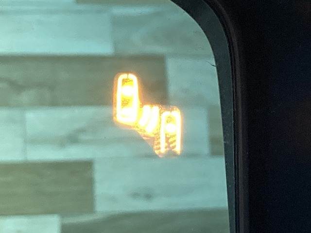 トヨタ ランドクルーザー250の画像10