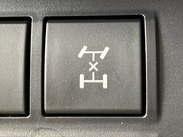 トヨタ&nbsp;ランドクルーザープラドの画像6