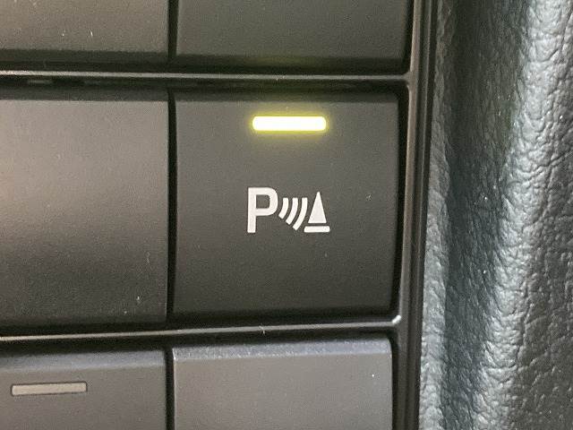 トヨタ&nbsp;ランドクルーザープラドの画像7